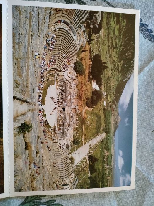 Postcard64586293088514123