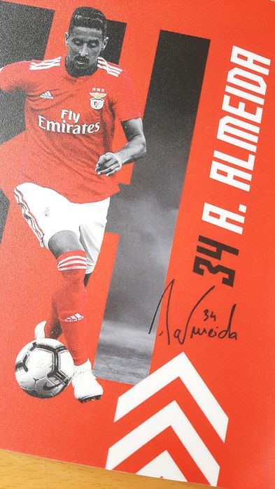 Tapete para rato Benfica