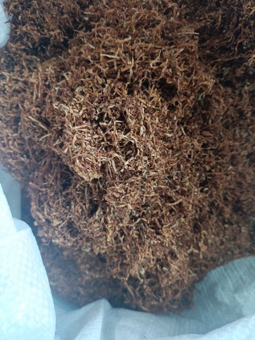 Суміш Гарної якості