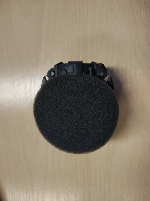 Zegarek damski G-shock