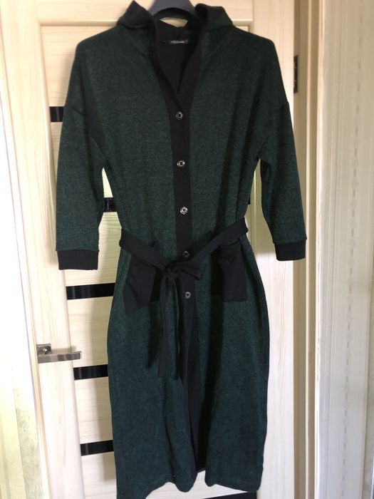 Кардиган кардіган жіночий 50-52