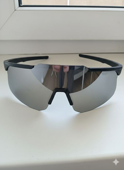 Okulary przeciwsłoneczne