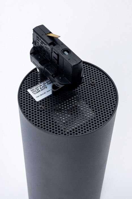 Reflektor 47 szt  Spot Light SNIPER D 932 37W