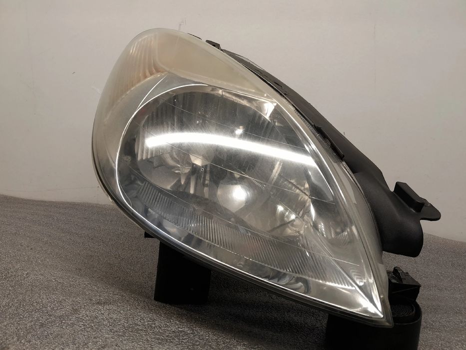 Ótica / farol direita CITROËN Xsara Picasso (N68)