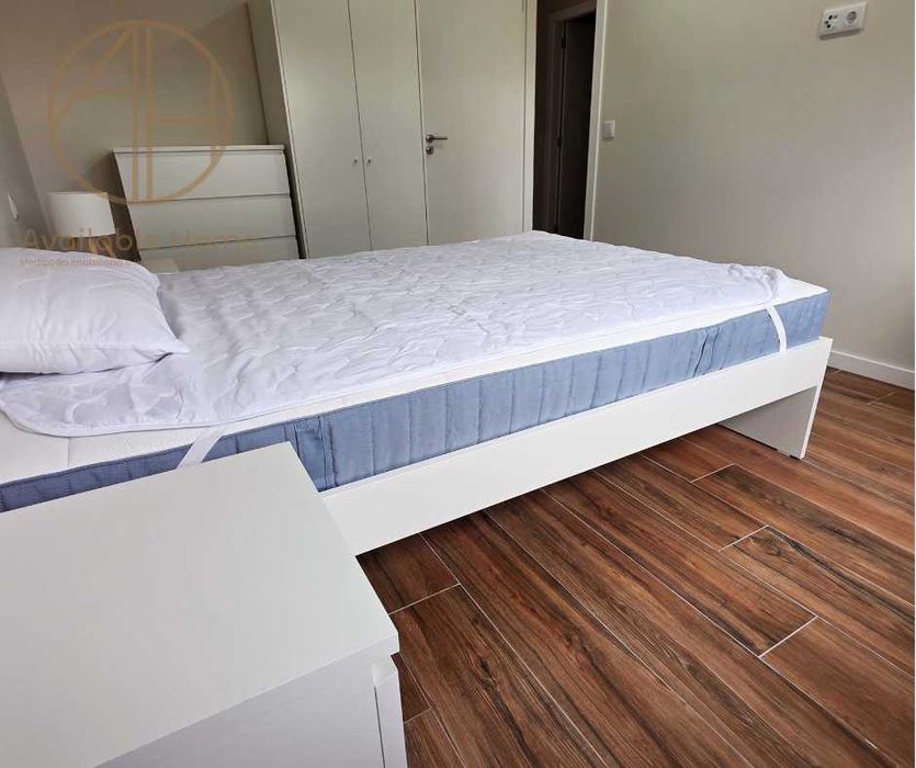 Quarto(s) para Arrendar - Braga