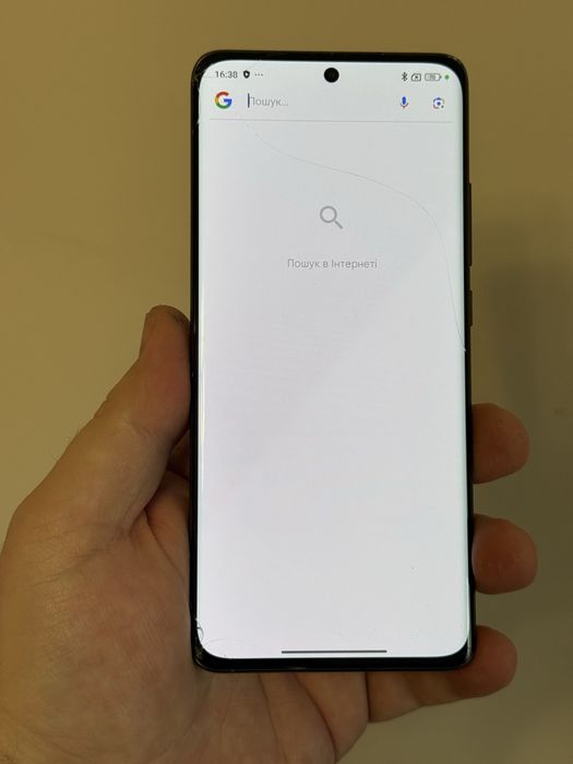 Xiaomi 12 8/128gb Snapdragon 8 gen 1 120Гц EU