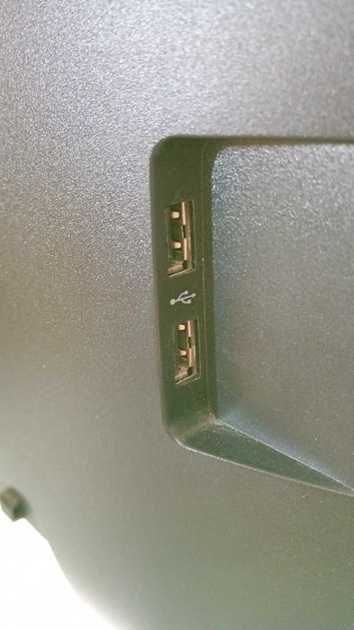 Монітор 21.5" HP EliteDisplay E222 Б/В