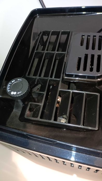 Máquina de café De'Longhi Magnifica Start