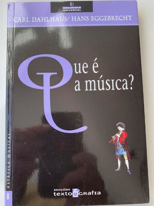 Lote de Livros bom estado
