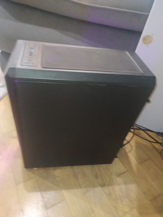 продам компьютер