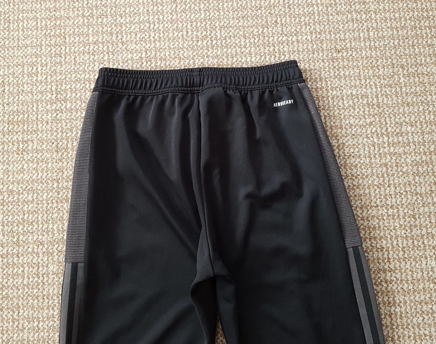 Adidas Primegreen спортивні штани оригінал S