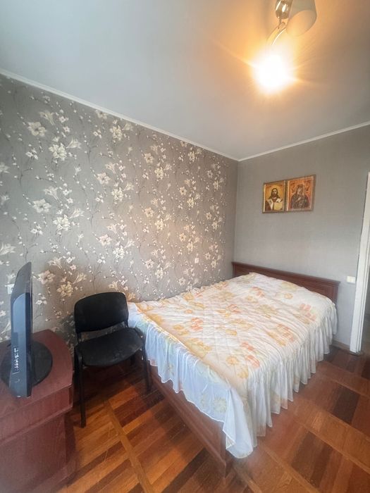 Продам 2- кімнатну квартиру Автовокзал Терміново