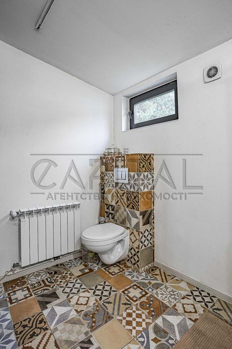 Оренда будинку, Деснянський р-н, Биківня