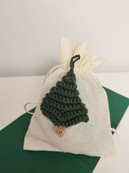 Decoração de Natal