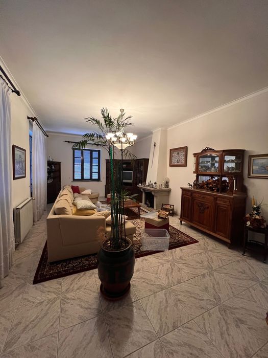 Quarto para estudantes Viseu - Travanca de Bodiosa