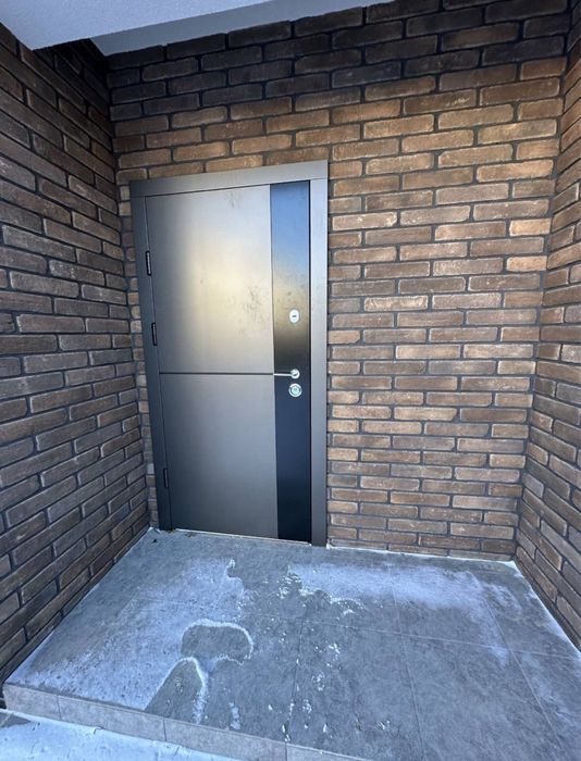 Таунхаус у м. Ірпінь