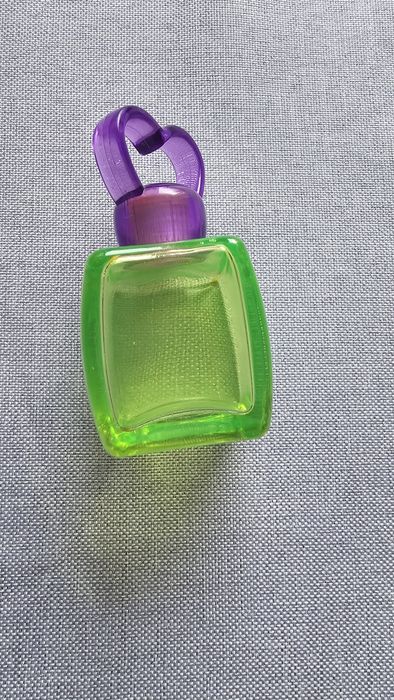 Flakonik na Perfum