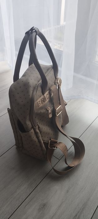 Sprzedam plecak damski