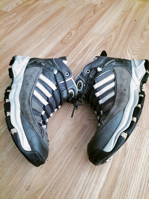 Buty Adidas nr38²/³