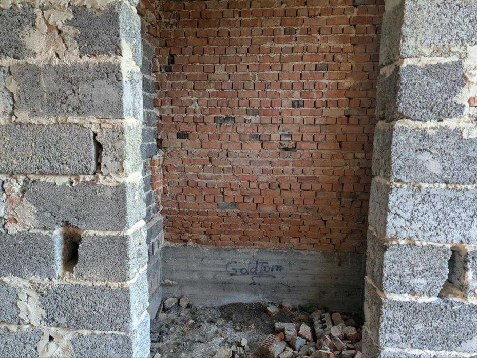 Продається будинок у с. Загвіздя по вул. Чорновола (12)