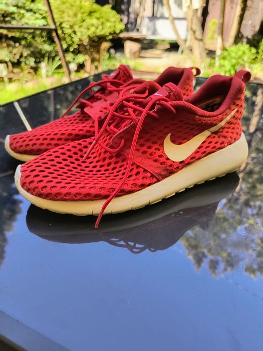 Buty Nike rozmiar 39