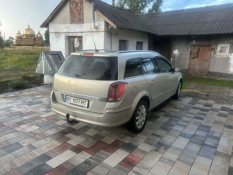 Продам або обмін