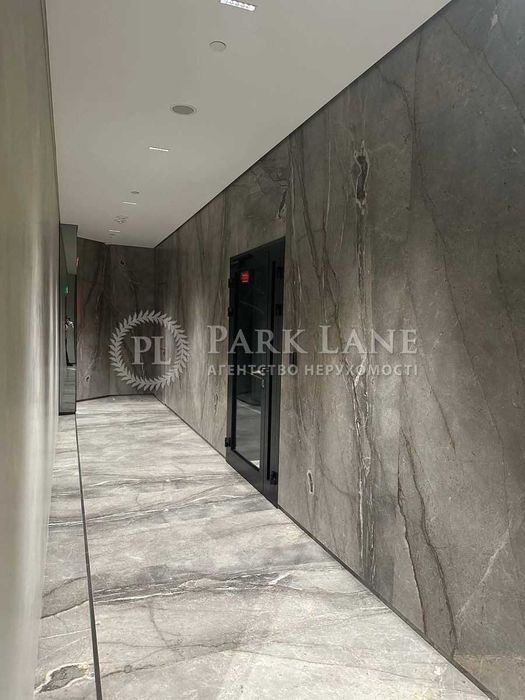 4+-rooms apartment apartment by the address (area 150 m²) - Atlanta.ua - photo 10