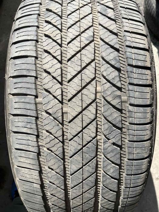 Шина авто.285/70R20