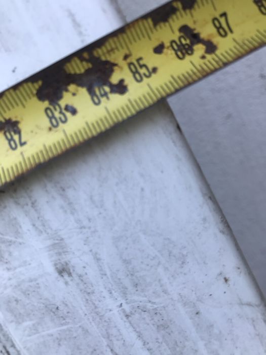 Drzwi aluminium/plastik okna, drzwi