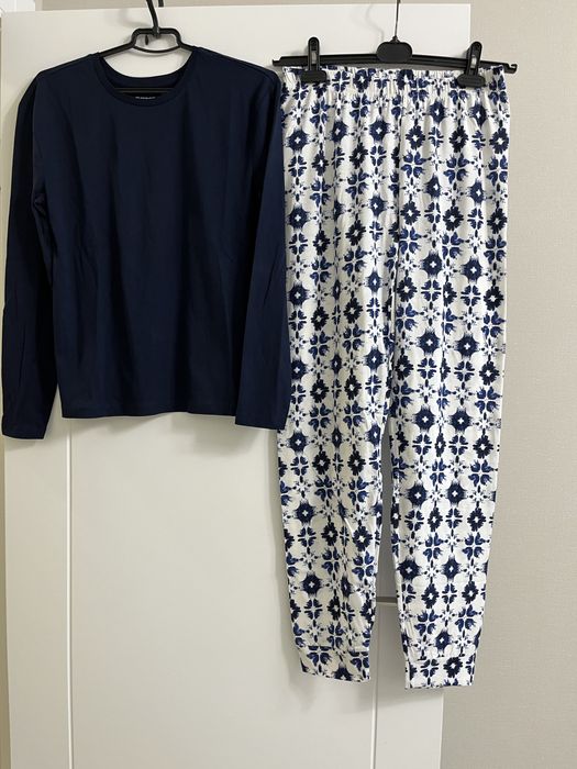 Розпродаж піжам primark в розмірі  xs