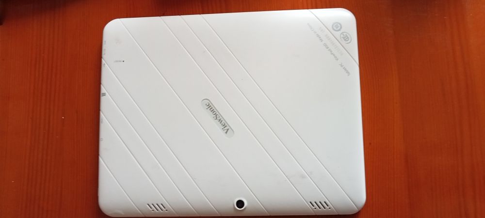 планшет View Sonic View Pad 80D