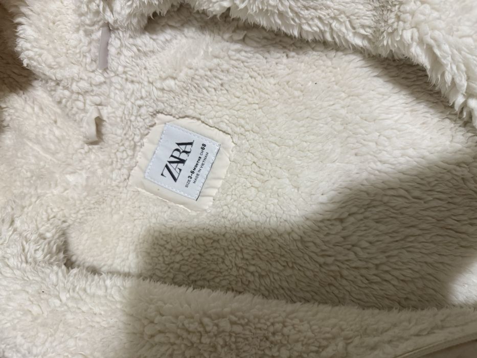 Комбінезон zara 68