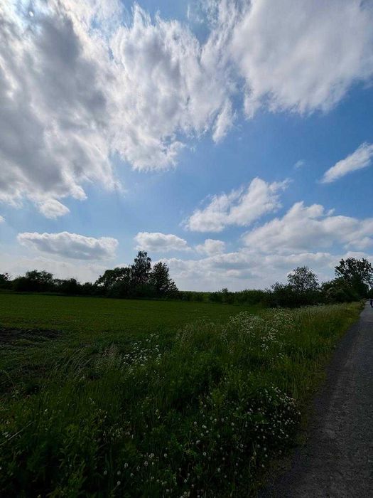 продам земельну ділянку для будівництва