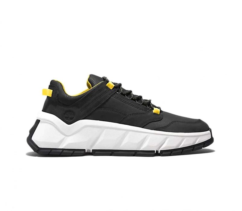 Кроссовки Timberland TBL Turbo. Оригинал Р 40-41