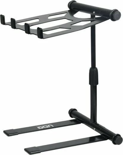 UDG Ultimate Height Adjustable Laptop Stand