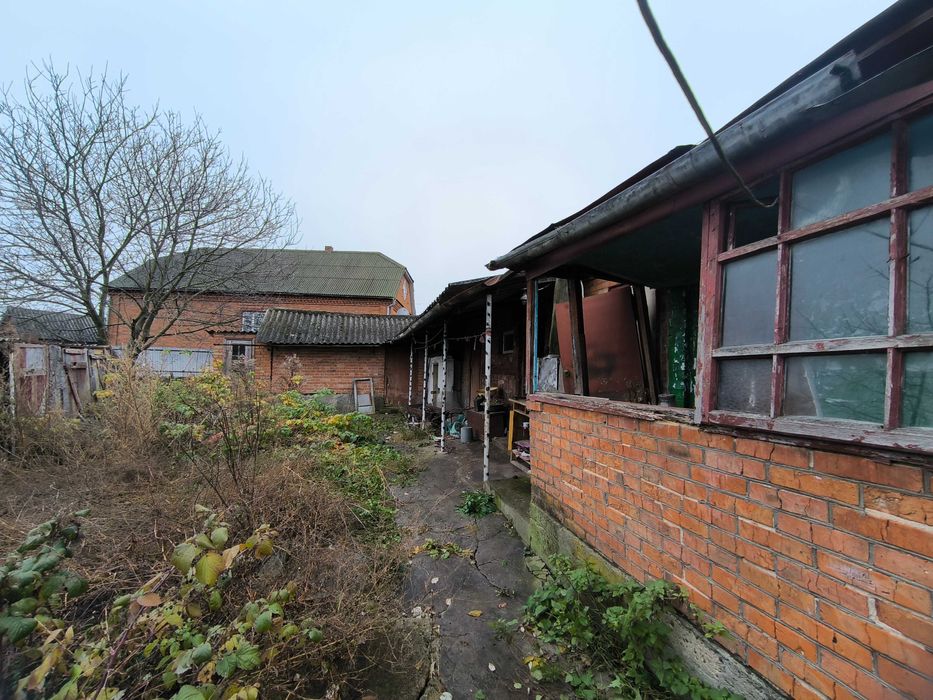 Продається будинок!