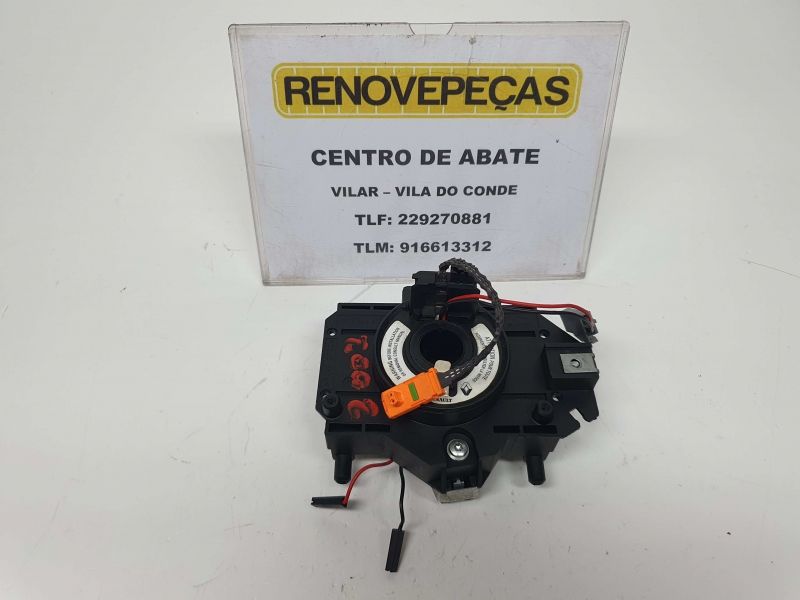 Fita de airbags RENAULT Espace/Grand Espace III (JE0_)