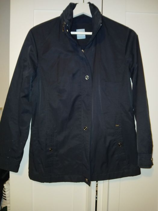 Kispo habitus veste S / M