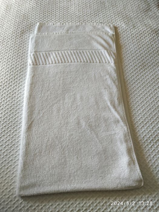 Venho tacho, frigideiras,facas,etc