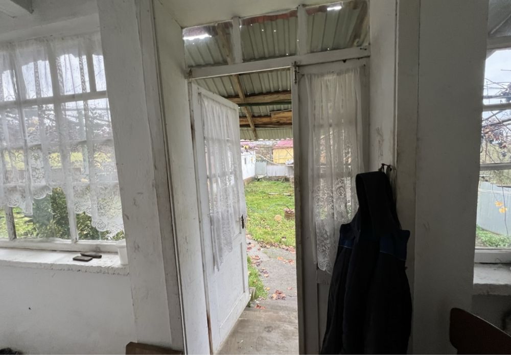 Продаж будинку Кальник