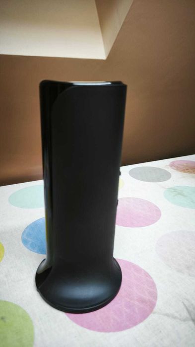 Bluetooth Headphones – Powerful and Comfortable – Brand New in Box!64575296046850123