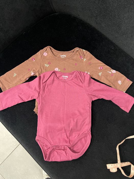 Боді сінсей 2 шт