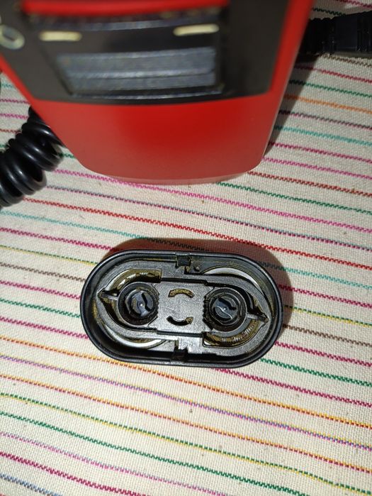 Електро бритва Харків (нова)