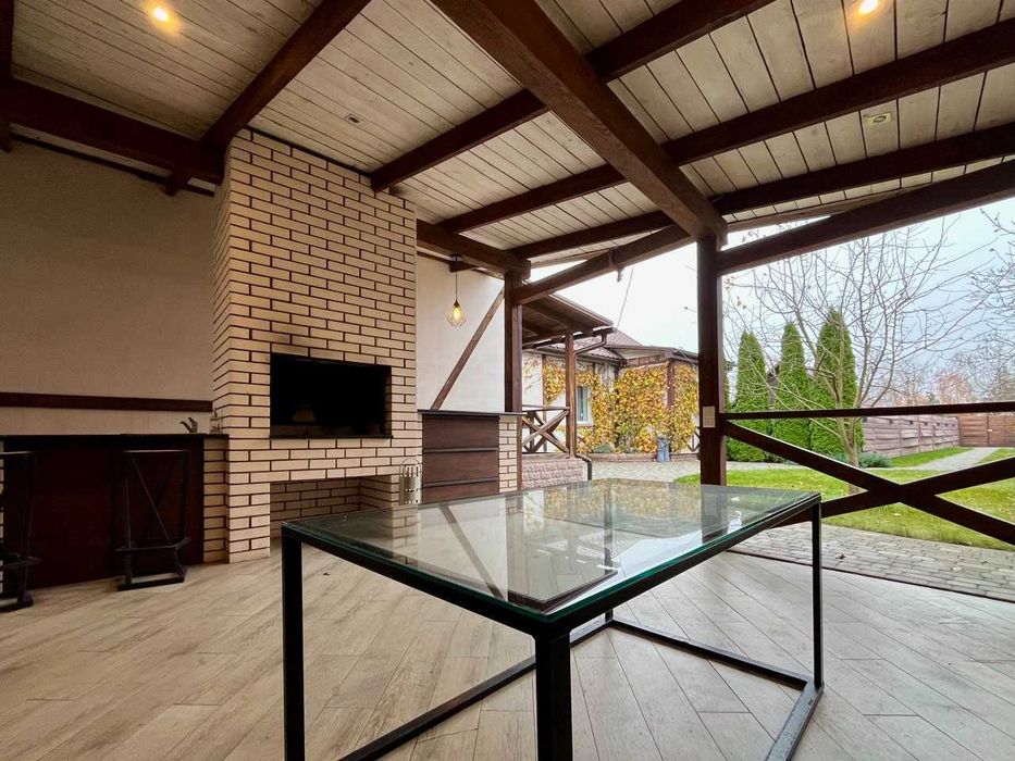 !!!Гарна пропозиція. Продаж будинку на два входи по вул.Квітневій