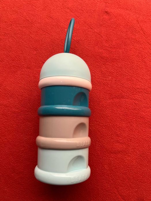 Esterilizador e outros AVENT/beaba