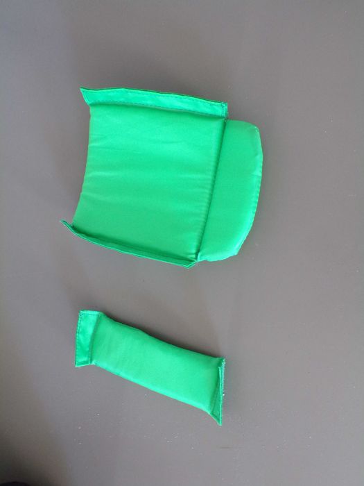 Bolsa para câmara fotográfica SLR Rivacase 7440