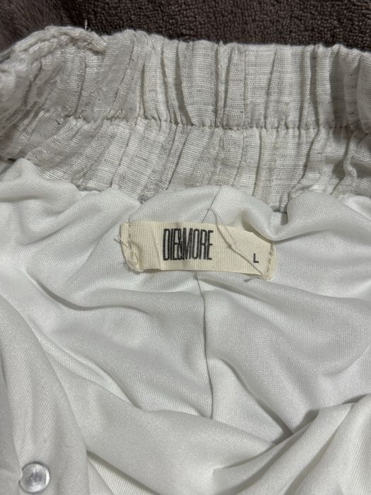 Спідничка