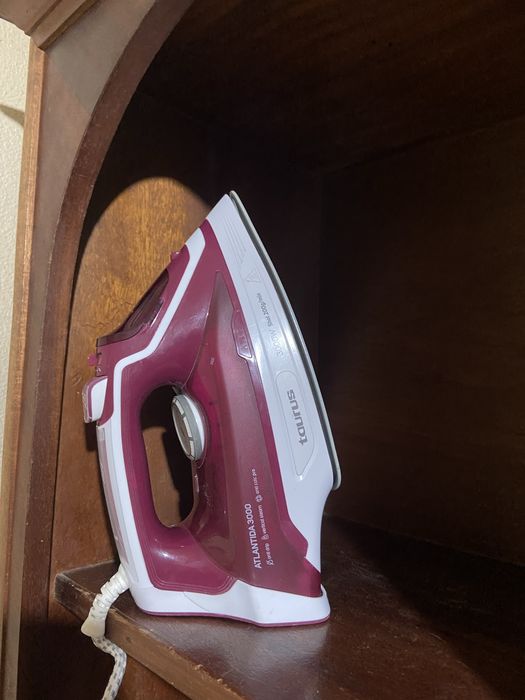 3 irons64376364175105120