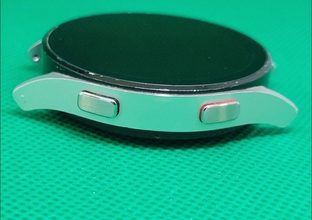 Galaxy watch 4 LTE 44мм SM-R875U