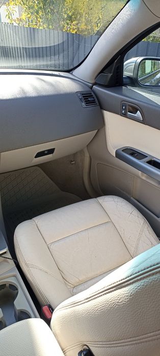 Продам своє авто.